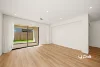 26 Tatarian Rd, Sunbury, Vic 3429-Image