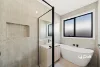 26 Tatarian Rd, Sunbury, Vic 3429-Image