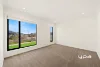 26 Tatarian Rd, Sunbury, Vic 3429-Image