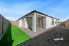 26 Tatarian Rd, Sunbury, Vic 3429-Image