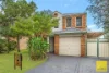 26 Tate Crescent, Horningsea Park NSW 2171-Image