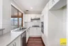 26 Tate Crescent, Horningsea Park NSW 2171-Image
