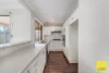 26 Tate Crescent, Horningsea Park NSW 2171-Image