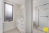 26 Tate Crescent, Horningsea Park NSW 2171-Image
