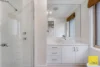 26 Tate Crescent, Horningsea Park NSW 2171-Image