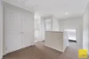 26 Tate Crescent, Horningsea Park NSW 2171-Image