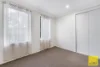 26 Tate Crescent, Horningsea Park NSW 2171-Image