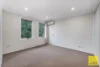 26 Tate Crescent, Horningsea Park NSW 2171-Image