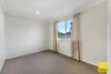 26 Tate Crescent, Horningsea Park NSW 2171-Image