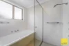 26 Tate Crescent, Horningsea Park NSW 2171-Image