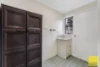 26 Tate Crescent, Horningsea Park NSW 2171-Image