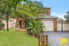 26 Tate Crescent, Horningsea Park NSW 2171-Image