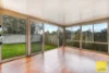 26 Tate Crescent, Horningsea Park NSW 2171-Image