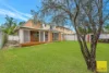 26 Tate Crescent, Horningsea Park NSW 2171-Image