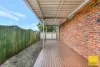 26 Tate Crescent, Horningsea Park NSW 2171-Image
