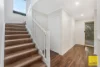 26 Tate Crescent, Horningsea Park NSW 2171-Image
