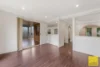 26 Tate Crescent, Horningsea Park NSW 2171-Image