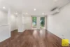 26 Tate Crescent, Horningsea Park NSW 2171-Image