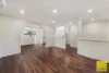 26 Tate Crescent, Horningsea Park NSW 2171-Image