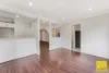 26 Tate Crescent, Horningsea Park NSW 2171-Image