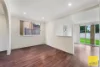 26 Tate Crescent, Horningsea Park NSW 2171-Image
