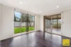 26 Tate Crescent, Horningsea Park NSW 2171-Image