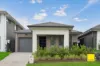 26 Tatham Road, Colebee NSW 2761-Image