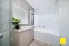 26 Tatham Road, Colebee NSW 2761-Image