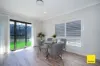 26 Tatham Road, Colebee NSW 2761-Image
