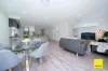 26 Tatham Road, Colebee NSW 2761-Image