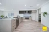 26 Tatham Road, Colebee NSW 2761-Image