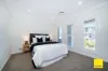 26 Tatham Road, Colebee NSW 2761-Image