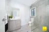 26 Tatham Road, Colebee NSW 2761-Image