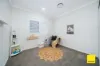 26 Tatham Road, Colebee NSW 2761-Image