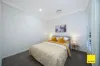26 Tatham Road, Colebee NSW 2761-Image