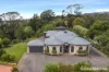 26 Tattersall Drive, Kyneton, Vic 3444