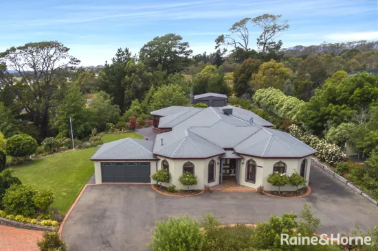 26 Tattersall Drive, Kyneton, Vic 3444