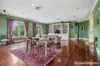 26 Tattersall Drive, Kyneton, Vic 3444-Image