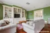 26 Tattersall Drive, Kyneton, Vic 3444-Image