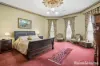 26 Tattersall Drive, Kyneton, Vic 3444-Image