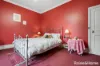 26 Tattersall Drive, Kyneton, Vic 3444-Image