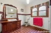 26 Tattersall Drive, Kyneton, Vic 3444-Image
