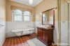 26 Tattersall Drive, Kyneton, Vic 3444-Image