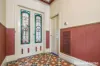 26 Tattersall Drive, Kyneton, Vic 3444-Image