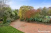 26 Tattersall Drive, Kyneton, Vic 3444-Image