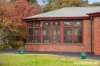 26 Tattersall Drive, Kyneton, Vic 3444-Image