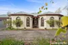 26 Tattersall Drive, Kyneton, Vic 3444-Image