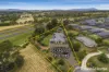 26 Tattersall Drive, Kyneton, Vic 3444-Image