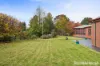 26 Tattersall Drive, Kyneton, Vic 3444-Image