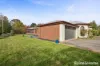 26 Tattersall Drive, Kyneton, Vic 3444-Image